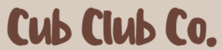 Cub Club Co.
